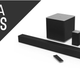 Image for article titled Today's Best Deals: Eneloops, Sound Bars, Flash Storage, Fallout 4